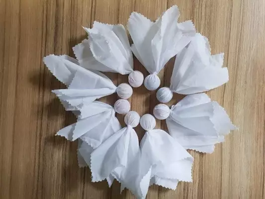 Spelletjes Griezelfeestje Blije Bij themakisten 