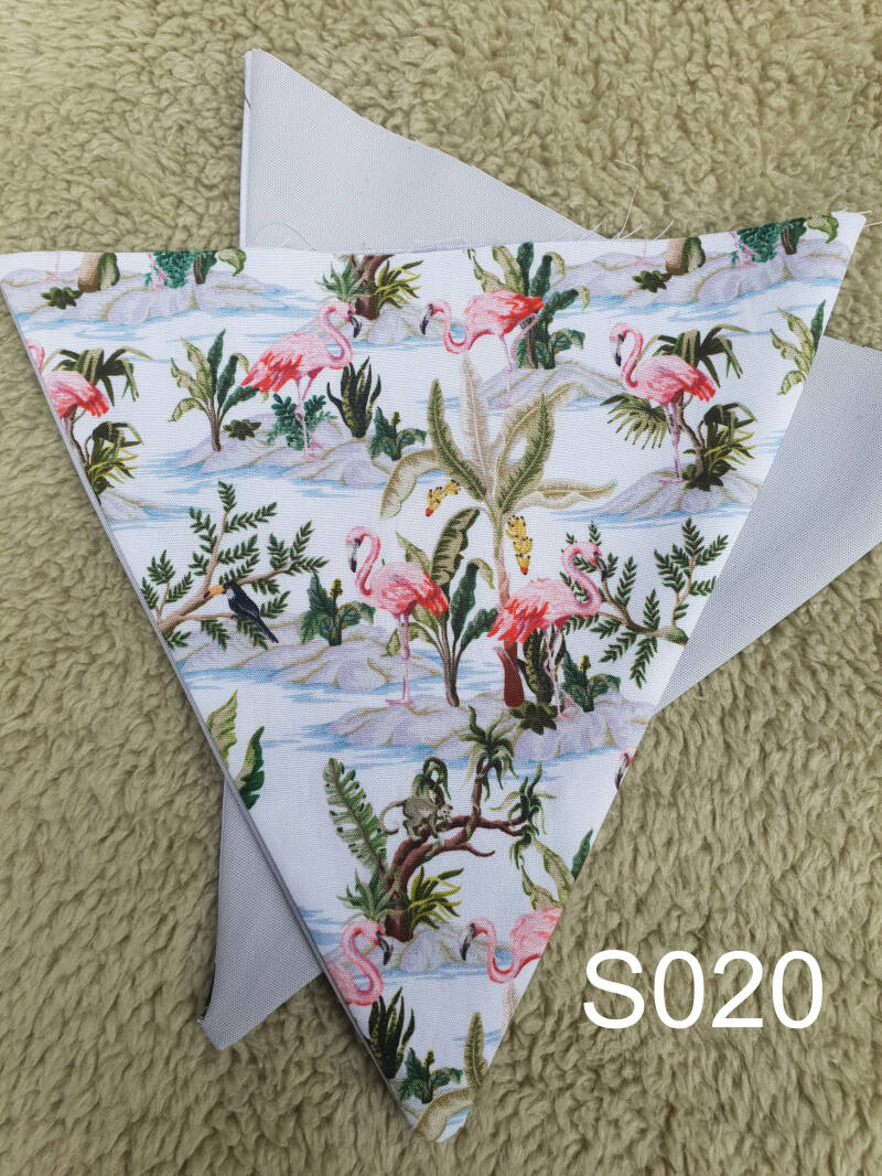 s020flamingo.jpg