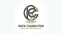 Rick Charlton