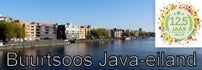 buurtsoosjavaeiland