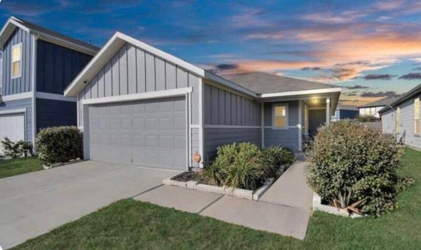 🏡 Rooms for Rent – 24026 Hay Needle Lane, Hockley, TX 77447