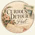 Curious Detour Post