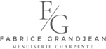 Fabrice Grandjean menuiserie charpente