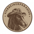 Vierbeinerparadies.de