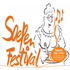 Soepenfestival Alem