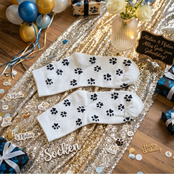 Socken - Gratis ab 25 €