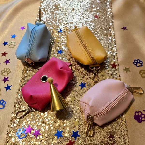 Kotbeuteltasche - Gratis ab 20 €