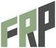 FRPAssetAllocation