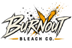 Burnout Bleach Co.