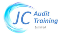 JC Audit Training Ltd