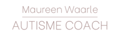 Maureen Waarle Autisme Coach