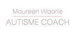 Maureen Waarle Autisme Coach