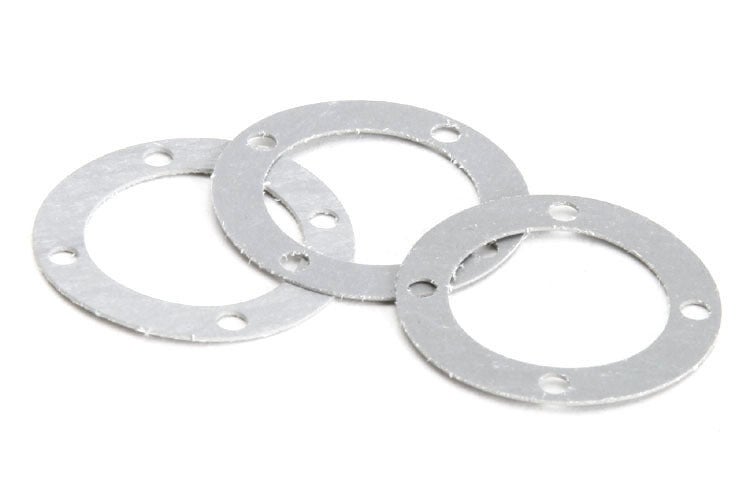 AGAMA N1 0001 Diff Gaskets (3)