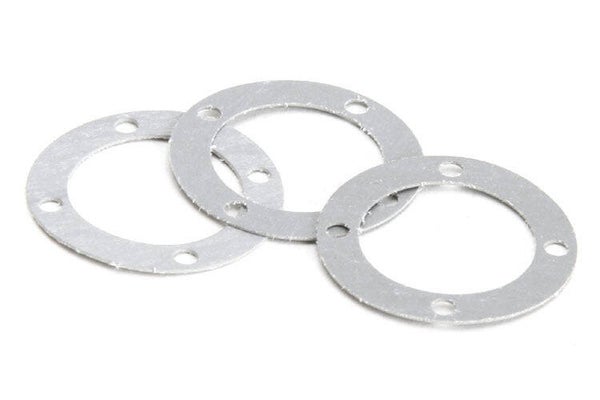 AGAMA N1 0001 Diff Gaskets (3)