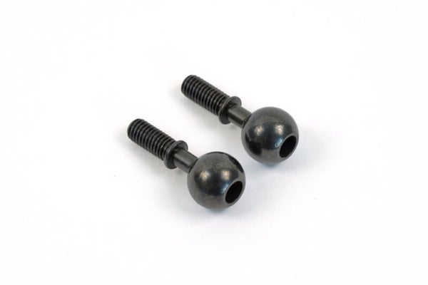 WRC SBX.1 STEEL PILLAR BALL 100119-1