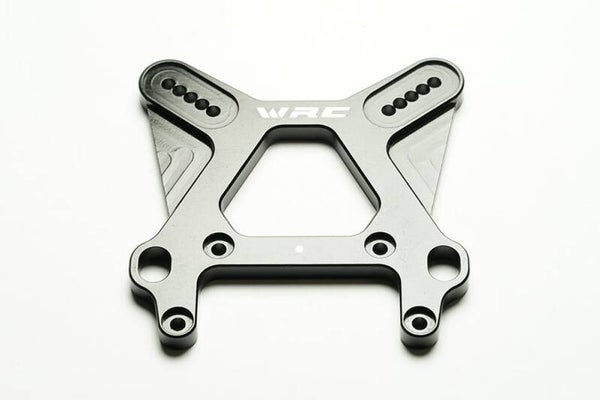 WRC SBX.1 7075-T6 ALUM.FRONT SHOCK TOWER 100508