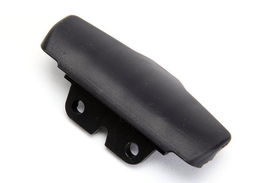 AGAMA N1 1022 Short Style Front Bumper