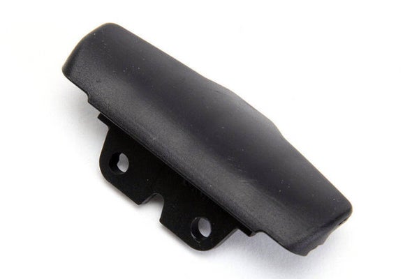 AGAMA N1 1022 Short Style Front Bumper