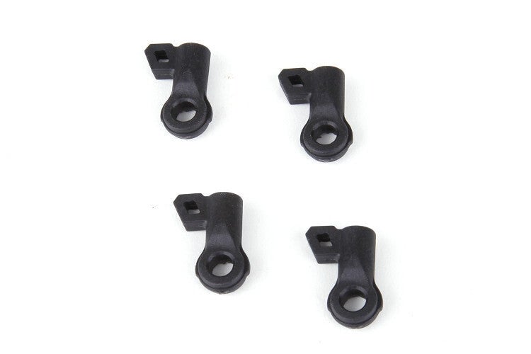 AGAMA N1 21112 Shock Ends A215 (4)