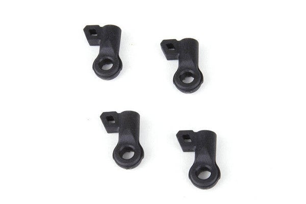 AGAMA N1 21112 Shock Ends A215 (4)