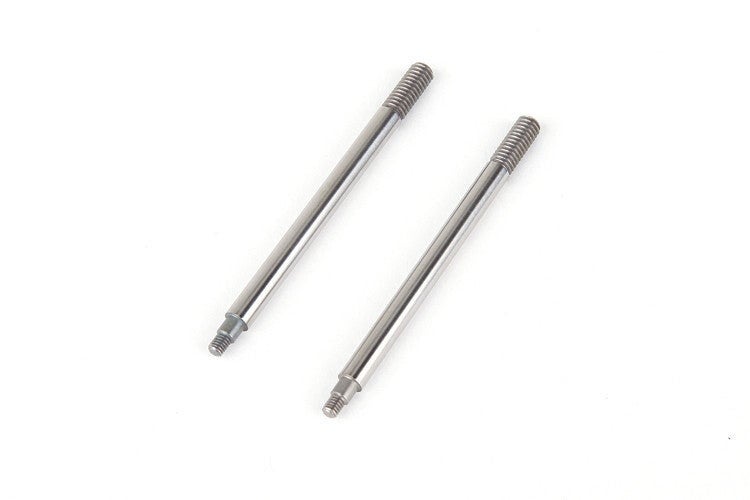 AGAMA N1 28250 N1 Rear shock shaft (2)
