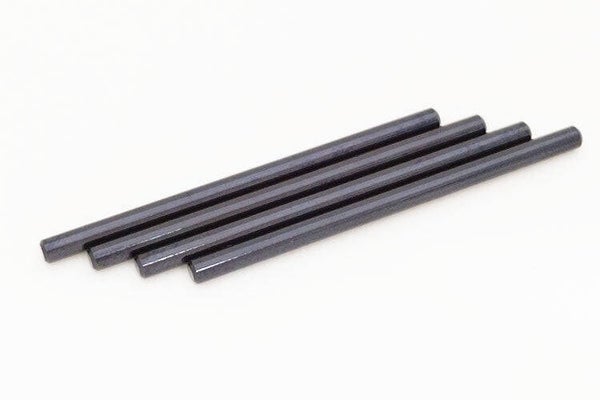 AGAMA N1 38227 Hinge Pin 4mm (4) Long