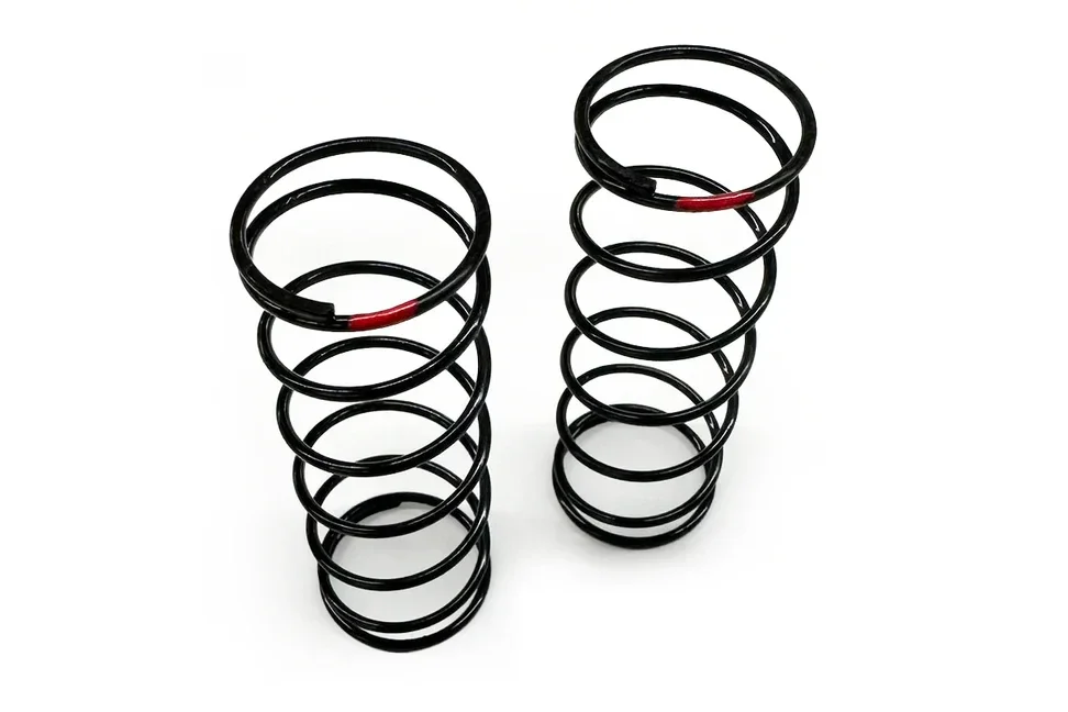 X5B-16mm Front Shock Spring