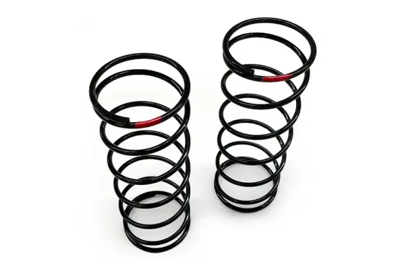 X5B-16mm Front Shock Spring