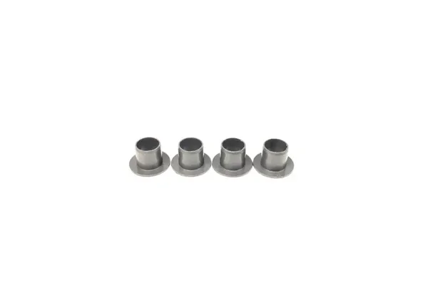 AGAMA N1 49109 Caster Block Main Insert for use with 5N9719 (4)