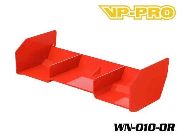 VP PRO 1/8 BUGGY/TRUGGY WING  WN 010