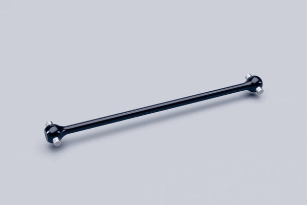 AGAMA N1 38317-106 centre dogbone rear 106mm (1)