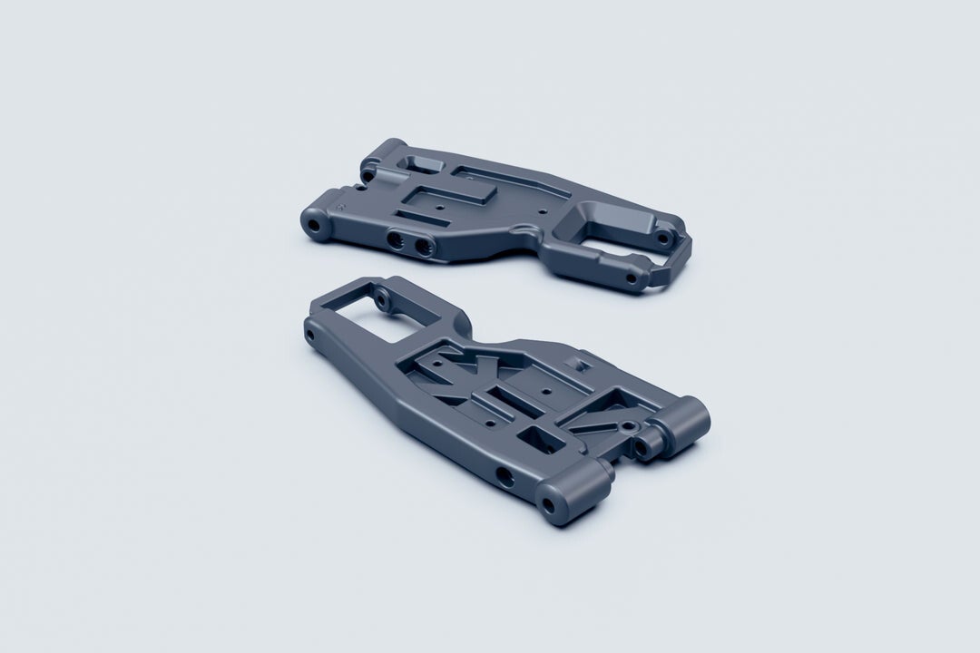 AGAMA N1 5N1002 Front arm (2)