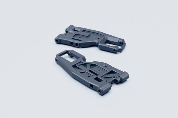 AGAMA N1 5N1002 Front arm (2)