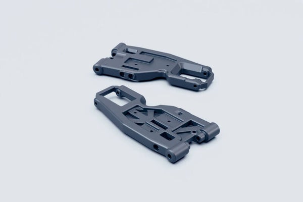 AGAMA N15N1003 Rear arm (2)