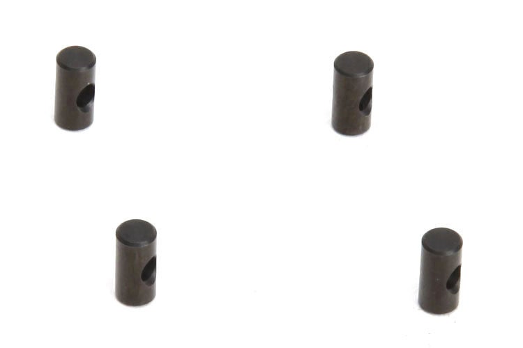 AGAMA N1 8216 CVD Couplings (4)