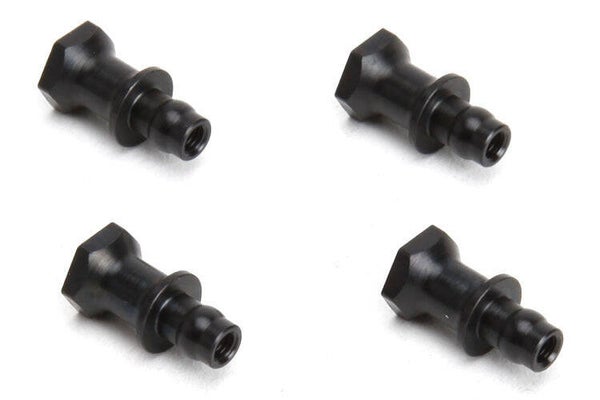 AGAMA N1 5N8232-L3 Shock stand offset(4)