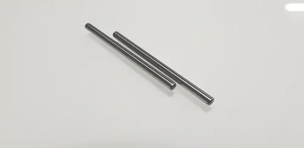 WRC SBX.1 PIN Ø4X65 97024