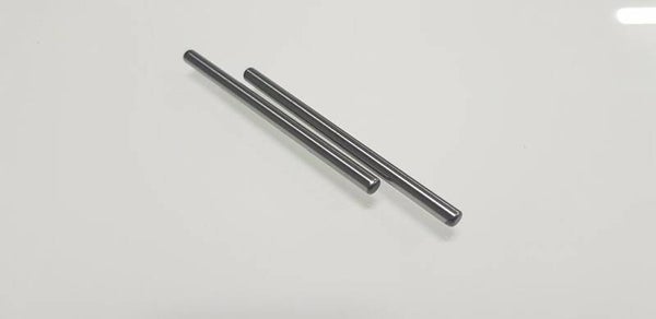 WRC SBX.1 PIN Ø4X65