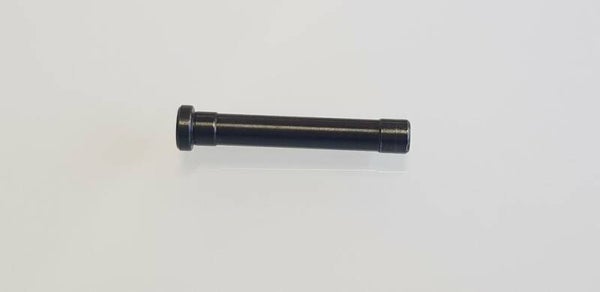 WRC SBX.1 SERVO SAVER SHAFT 100407