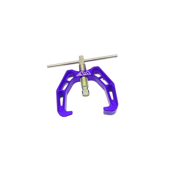 ARROWMAX FLYWHEEL REMOVER (SMALL)