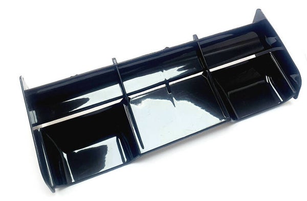 1/8 BUGGY TRUGGY REAR WING