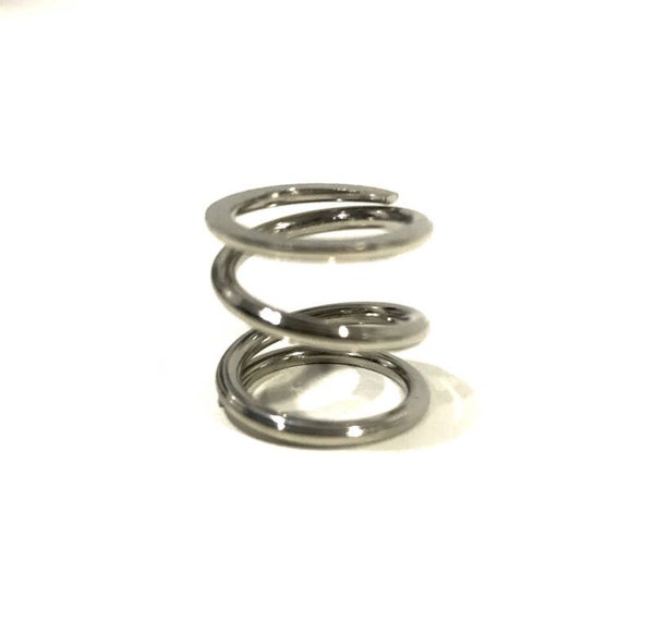 AGAMA N1 8066-1 Hard Servo Saver Spring