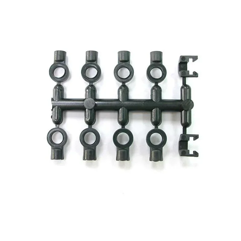 X5B-Stabilizer ball end