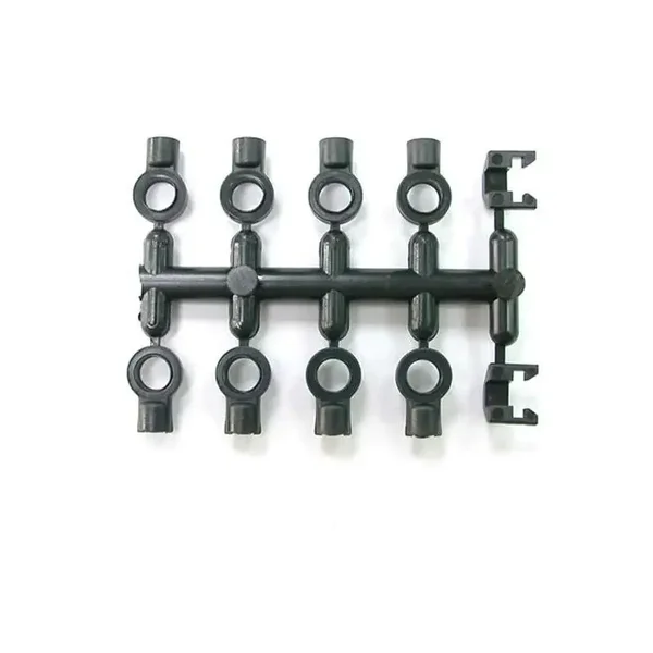 X5B-Stabilizer ball end