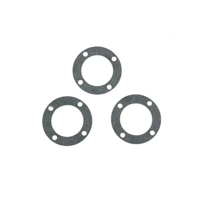 X5B-Diff Gasket