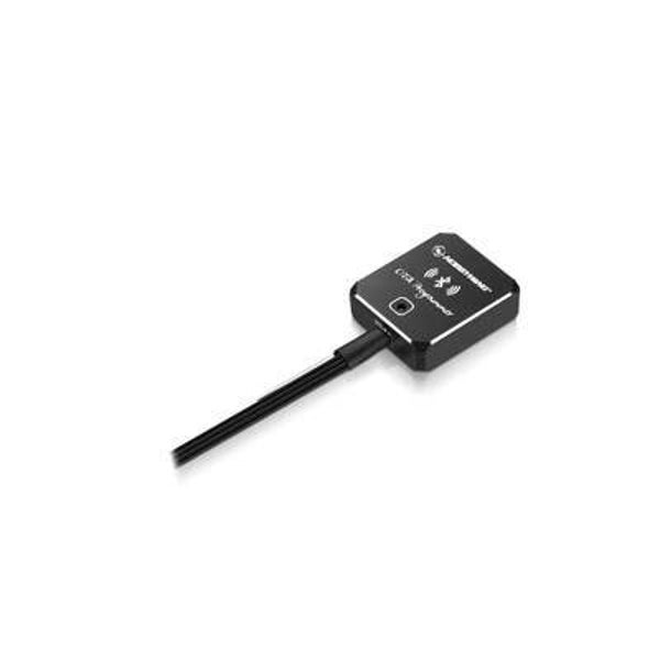 Hobbywing OTA Programmer  HW30850400
