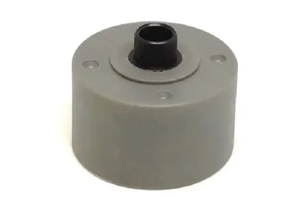AGAMA N1 9200G Hard (HD) Diff Case