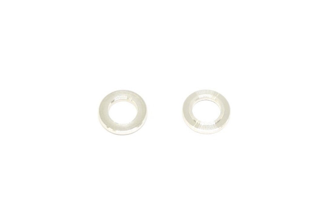 AGAMA N1 38217-6 aluminum CVD / UJ spacer (2)