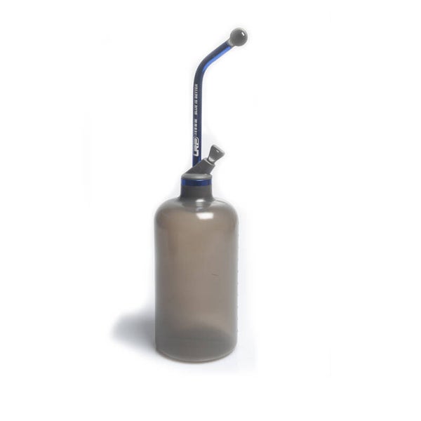 LRP PRO FUEL BOTTLE - DAVIDE ONGARO - 500ML  LRP37306