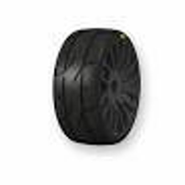 PMT Rally 1/8 GT Tyres Super Soft Pre-mounted - 1pr Q1 carbon wheels